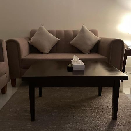Staytion Express Orjwan Lebanon Cidde Dış mekan fotoğraf