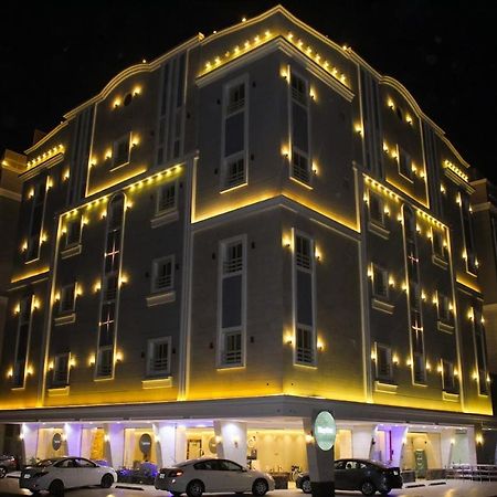 Staytion Express Orjwan Lebanon Cidde Dış mekan fotoğraf