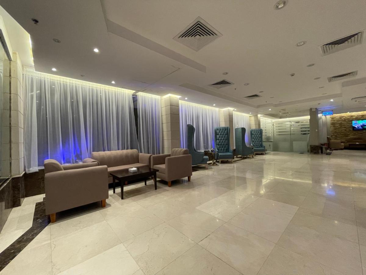 Staytion Express Orjwan Lebanon Cidde Dış mekan fotoğraf
