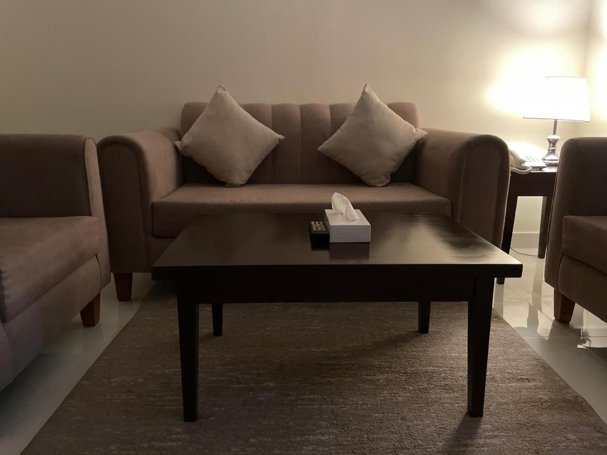 Staytion Express Orjwan Lebanon Cidde Dış mekan fotoğraf