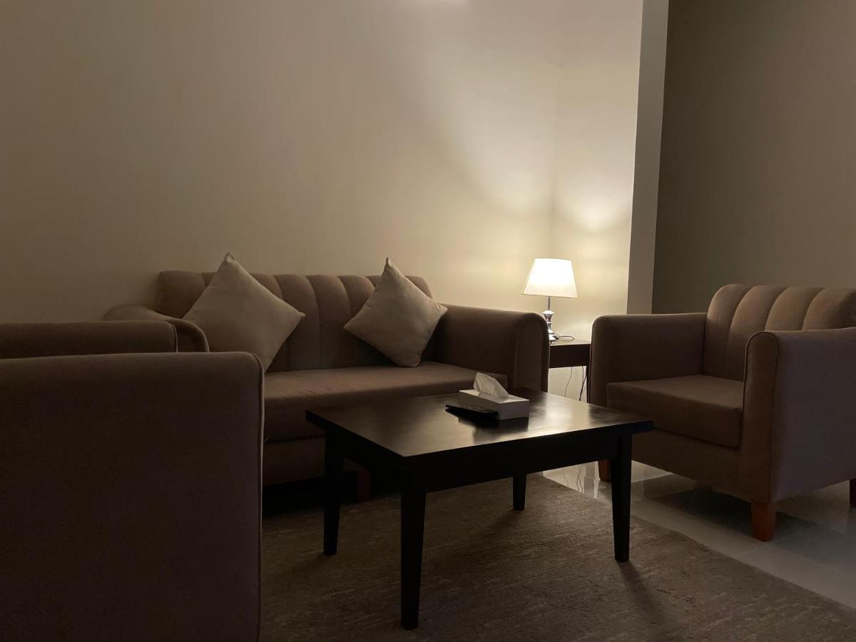 Staytion Express Orjwan Lebanon Cidde Dış mekan fotoğraf