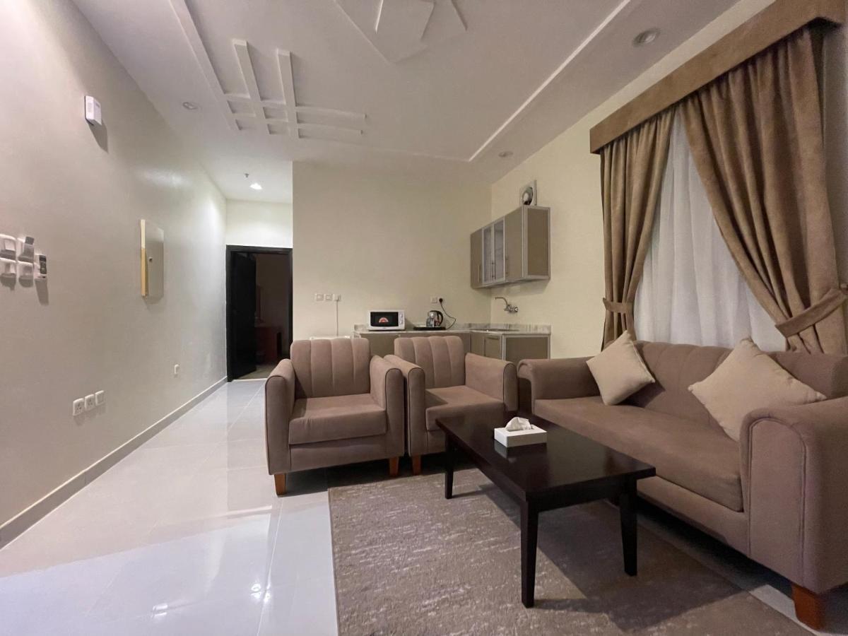 Staytion Express Orjwan Lebanon Cidde Dış mekan fotoğraf
