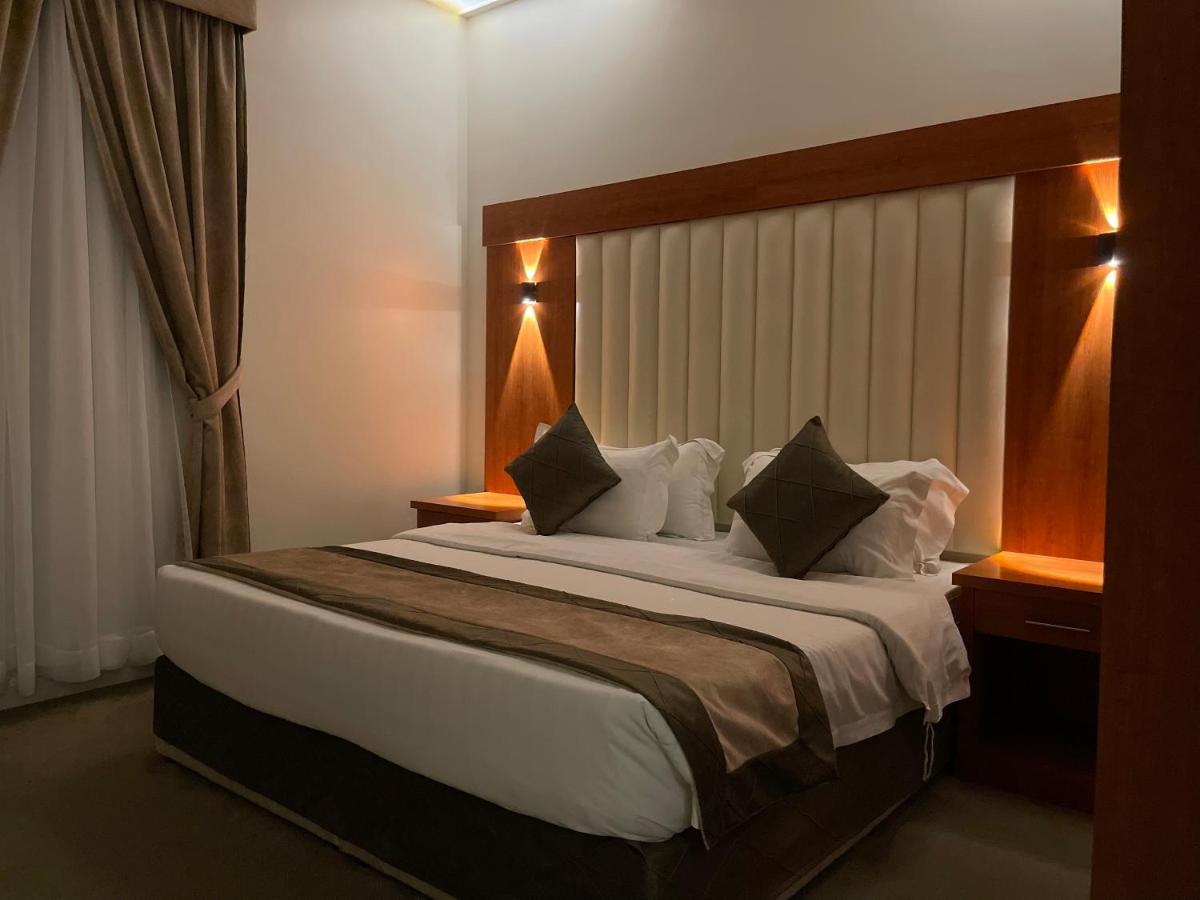 Staytion Express Orjwan Lebanon Cidde Dış mekan fotoğraf