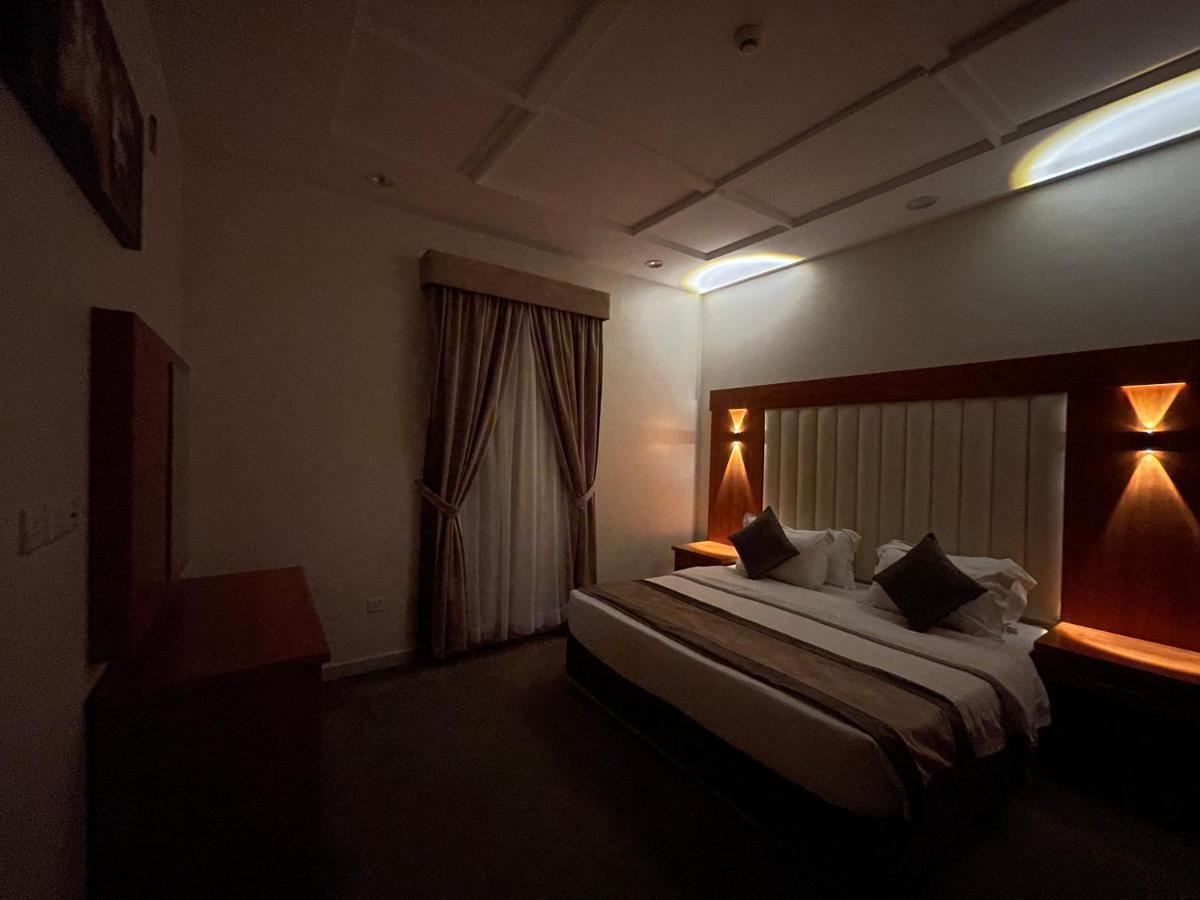 Staytion Express Orjwan Lebanon Cidde Dış mekan fotoğraf