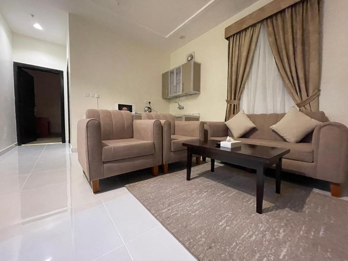 Staytion Express Orjwan Lebanon Cidde Dış mekan fotoğraf