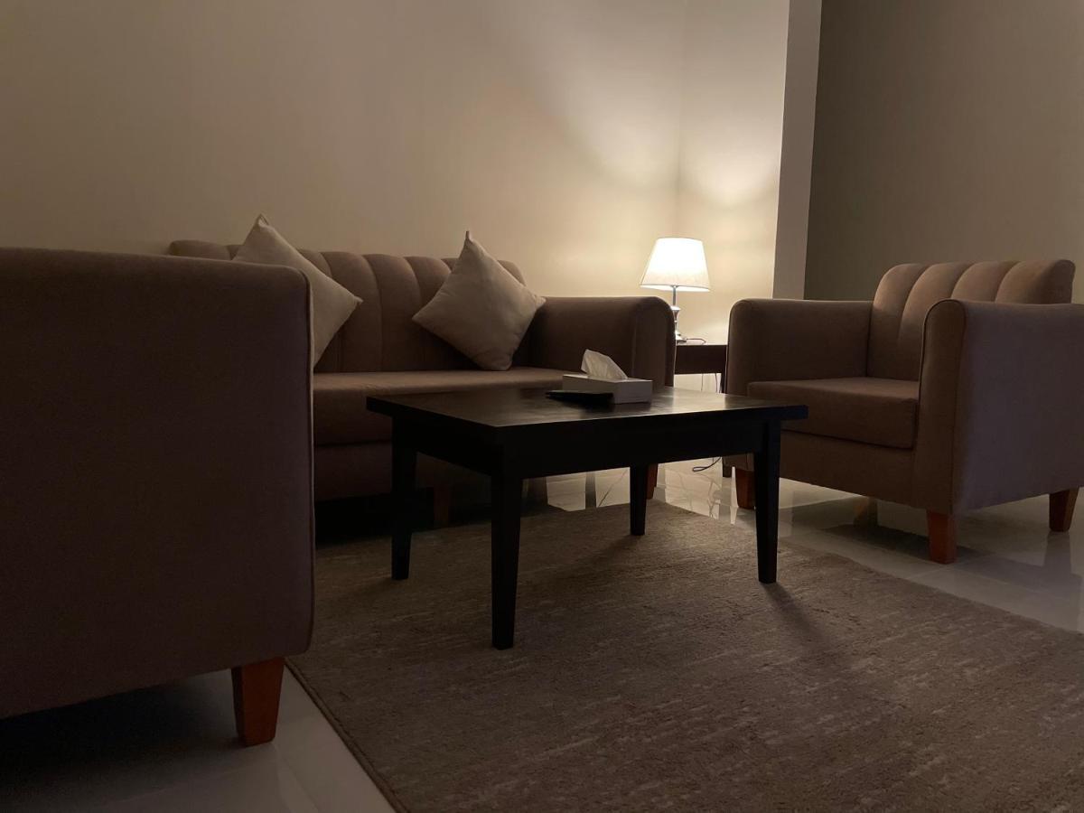 Staytion Express Orjwan Lebanon Cidde Dış mekan fotoğraf