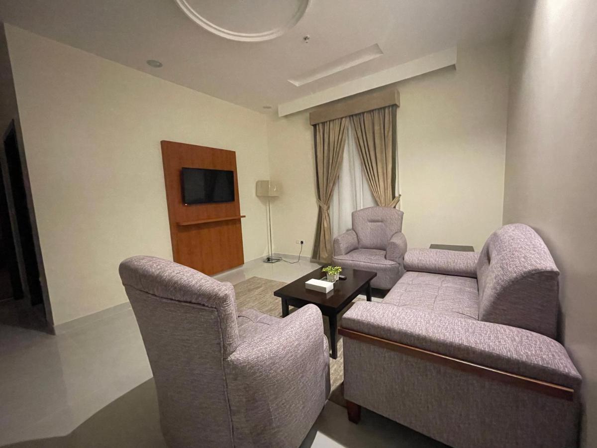 Staytion Express Orjwan Lebanon Cidde Dış mekan fotoğraf