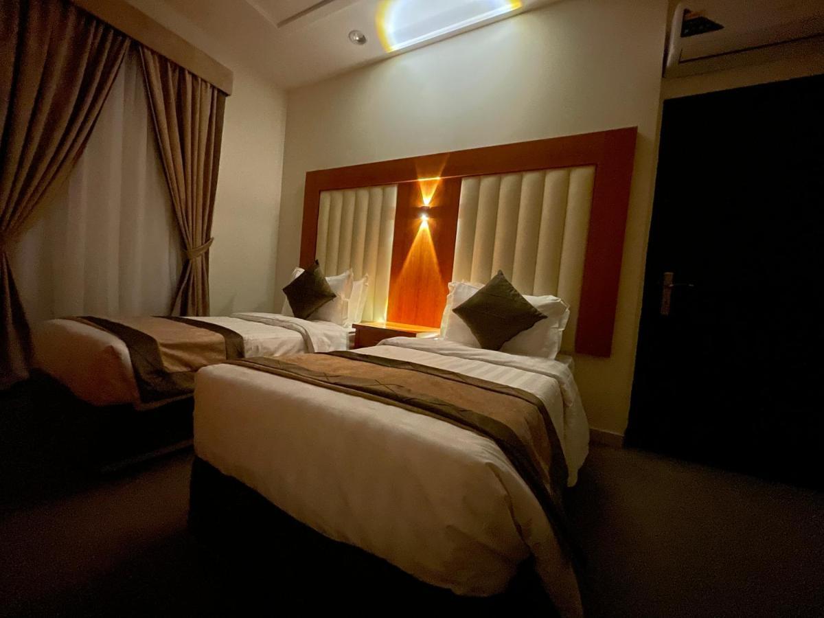 Staytion Express Orjwan Lebanon Cidde Dış mekan fotoğraf