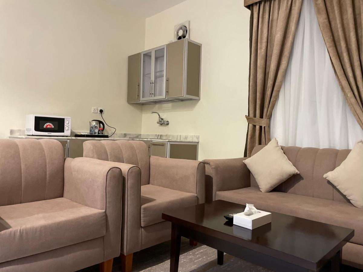 Staytion Express Orjwan Lebanon Cidde Dış mekan fotoğraf