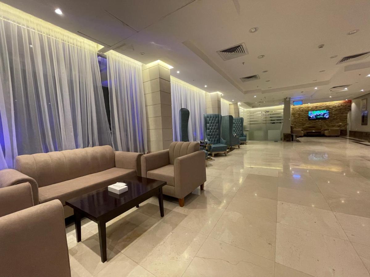 Staytion Express Orjwan Lebanon Cidde Dış mekan fotoğraf