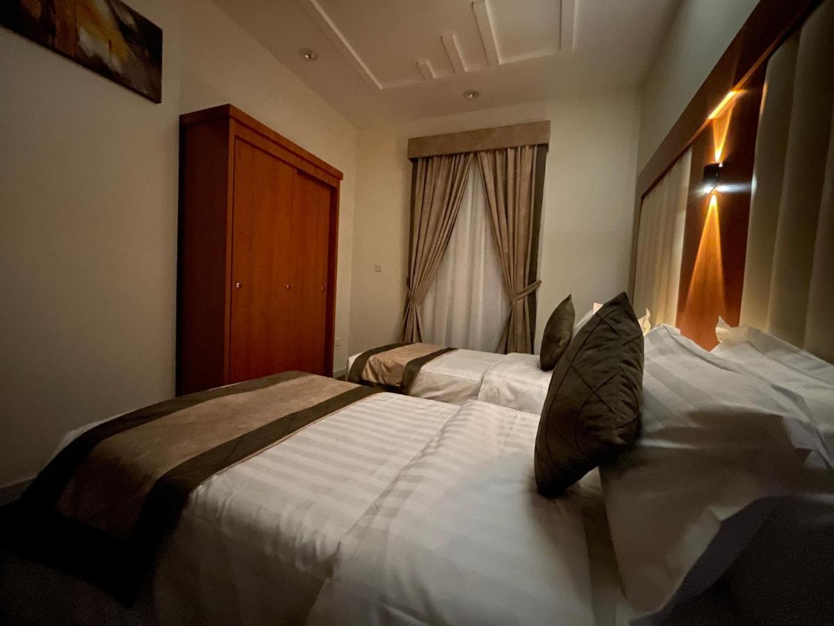 Staytion Express Orjwan Lebanon Cidde Dış mekan fotoğraf