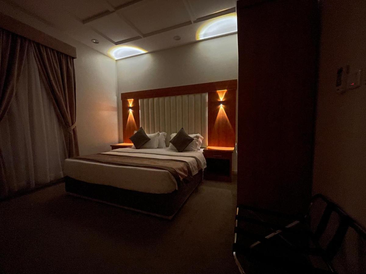 Staytion Express Orjwan Lebanon Cidde Dış mekan fotoğraf