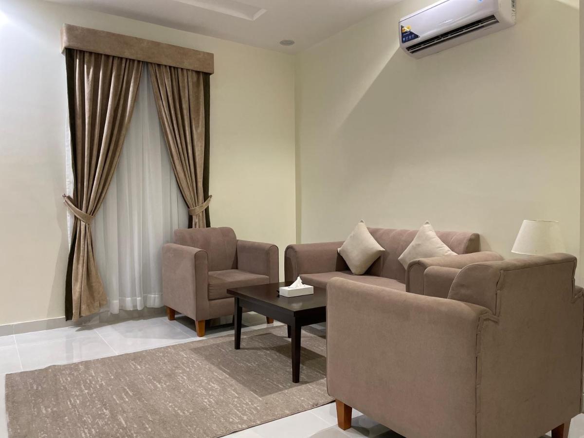 Staytion Express Orjwan Lebanon Cidde Dış mekan fotoğraf