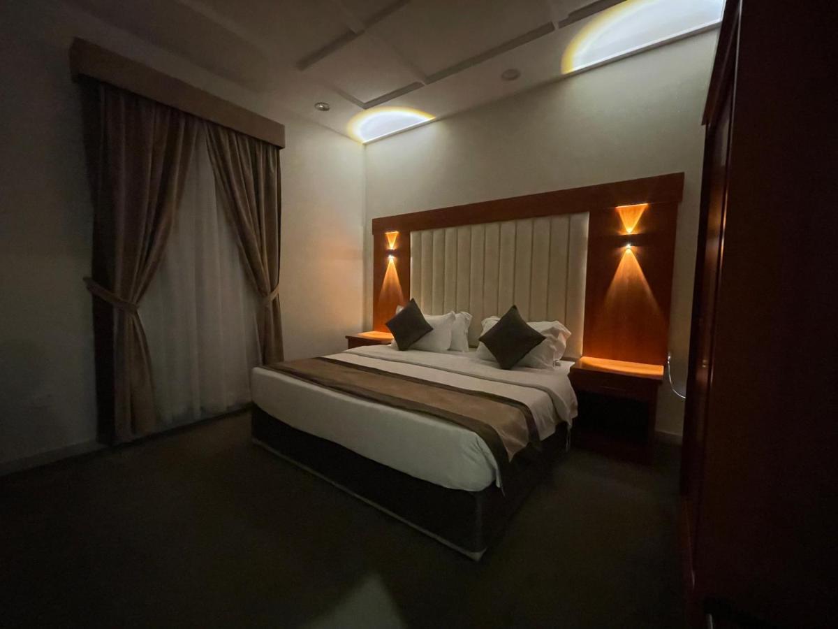 Staytion Express Orjwan Lebanon Cidde Dış mekan fotoğraf