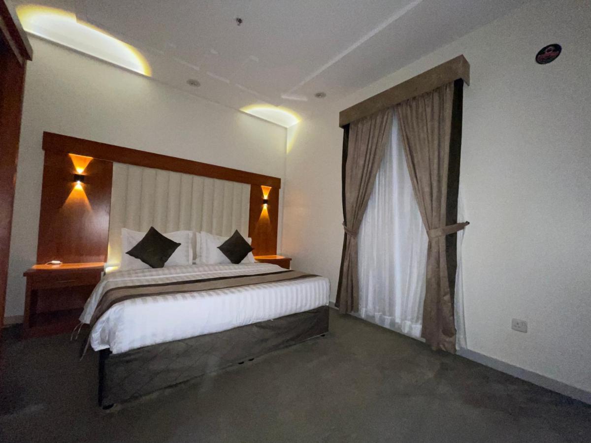 Staytion Express Orjwan Lebanon Cidde Dış mekan fotoğraf