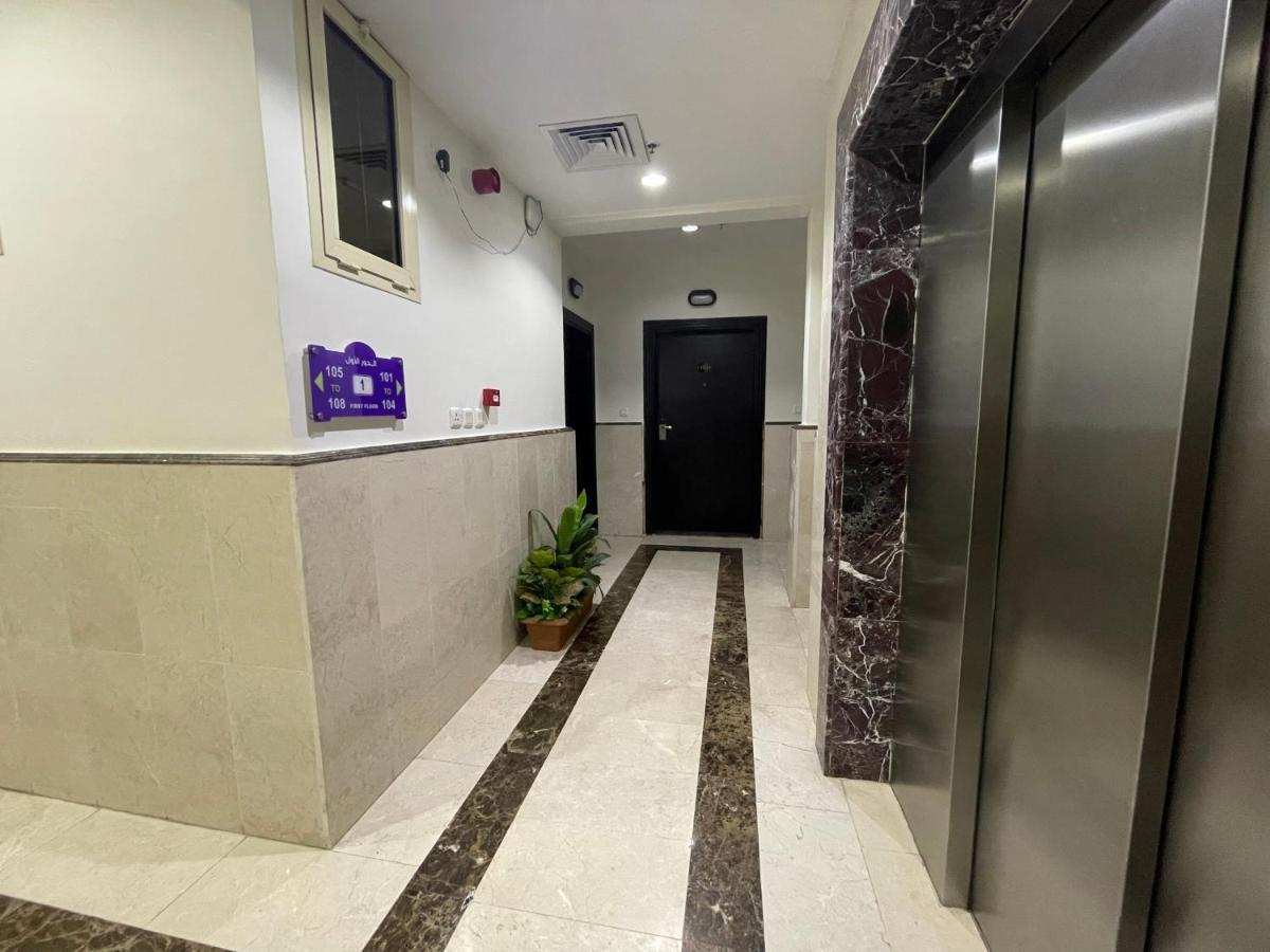 Staytion Express Orjwan Lebanon Cidde Dış mekan fotoğraf