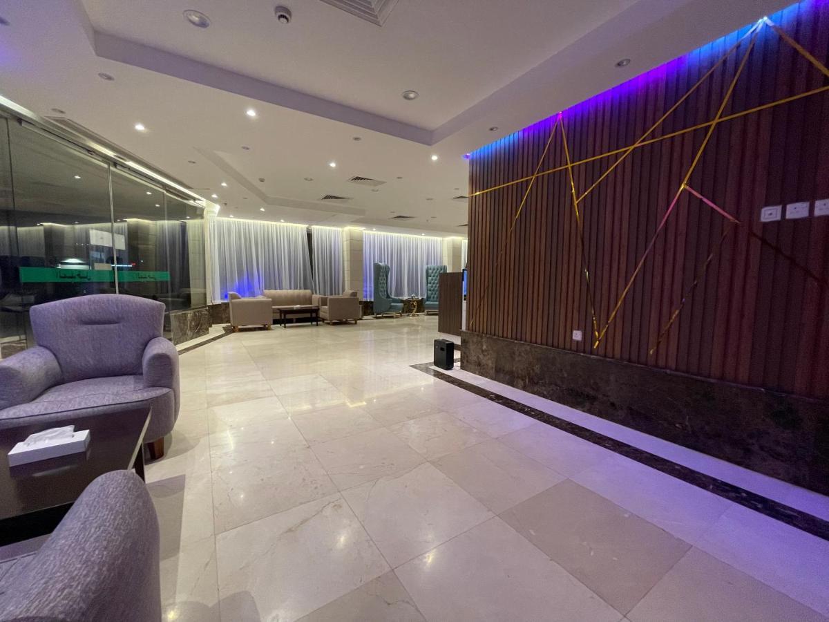 Staytion Express Orjwan Lebanon Cidde Dış mekan fotoğraf