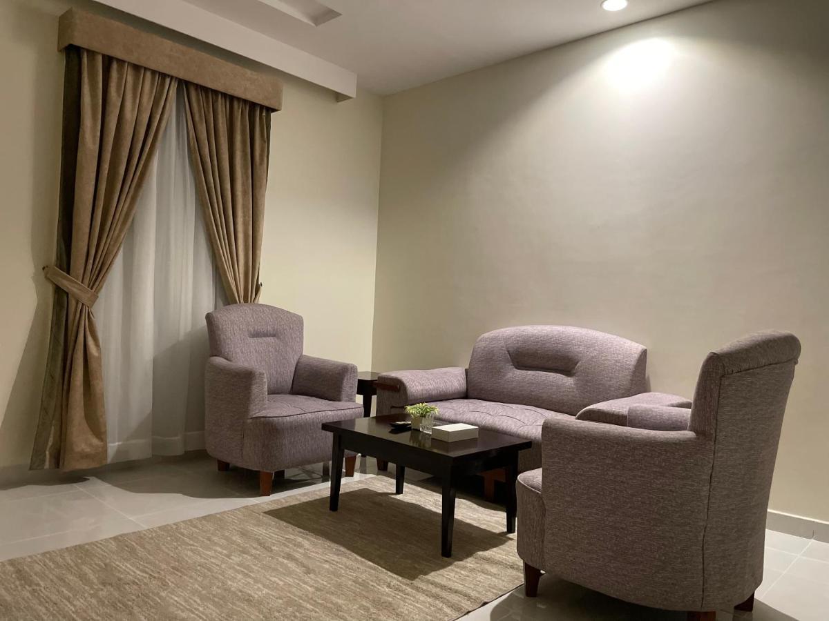 Staytion Express Orjwan Lebanon Cidde Dış mekan fotoğraf