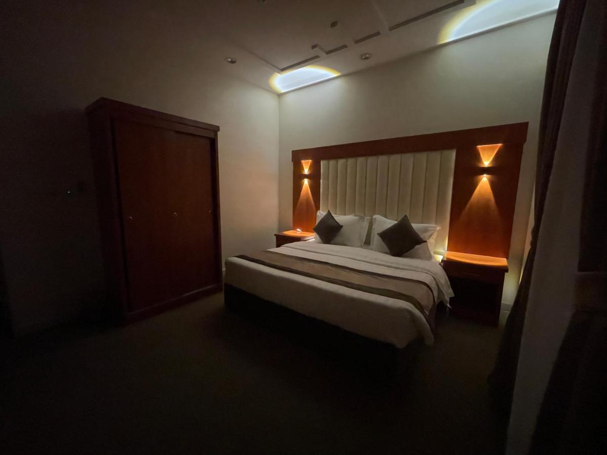 Staytion Express Orjwan Lebanon Cidde Dış mekan fotoğraf