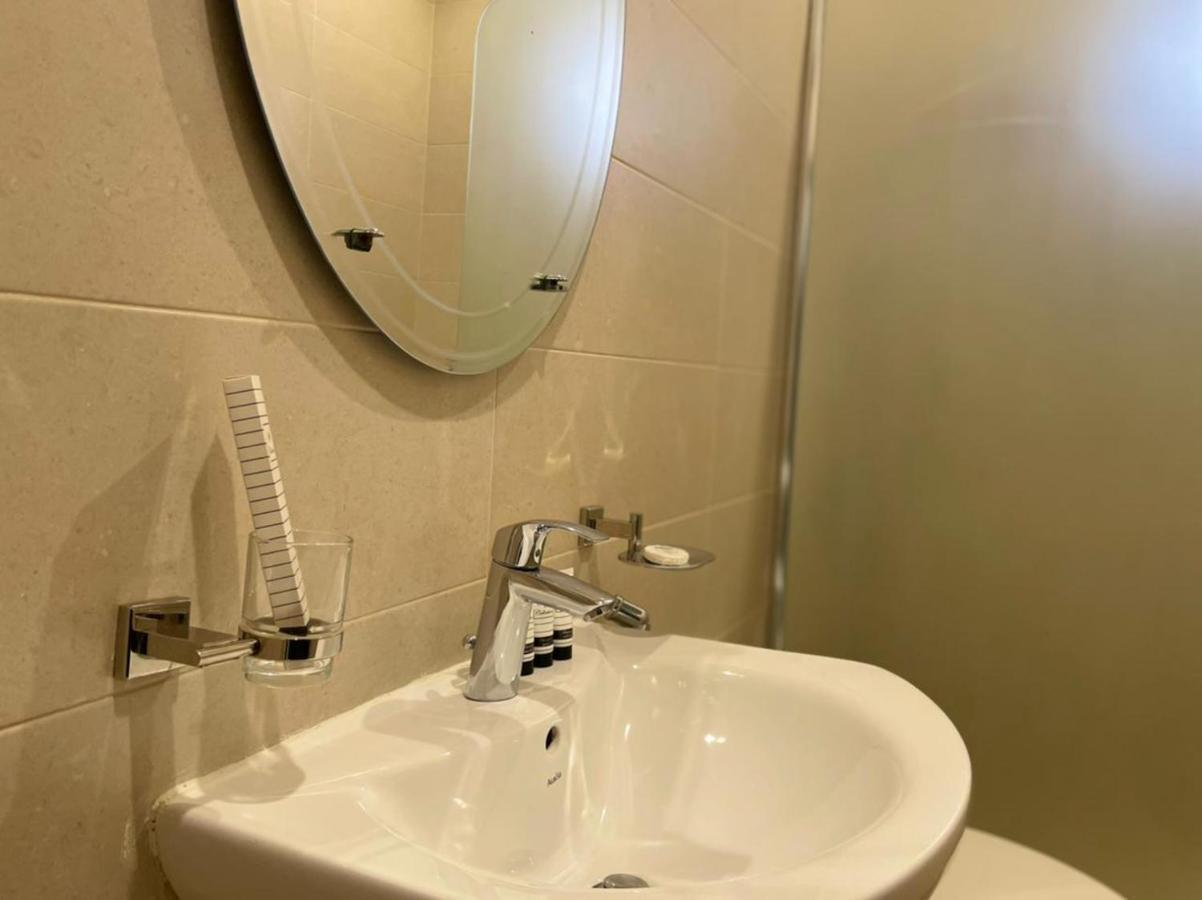 Staytion Express Orjwan Lebanon Cidde Dış mekan fotoğraf